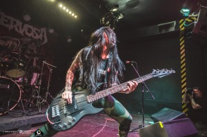 IMG_6101 