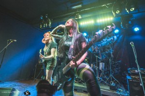IMG_6184 