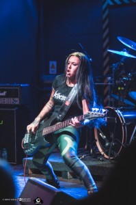 IMG_6197 