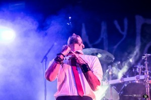 IMG_8285