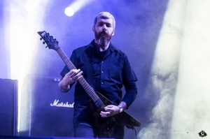 IMG_8324