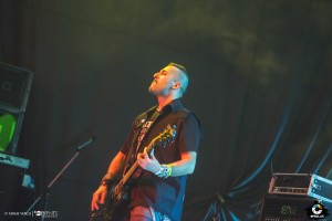 _MG_8830