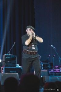 IMG_3100