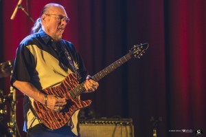 IMG_3128
