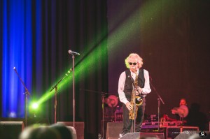 IMG_3176