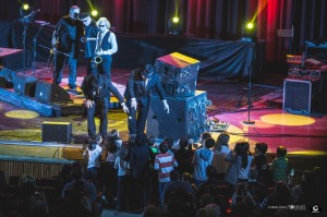 IMG_3270