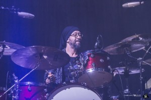 IMG_5797 