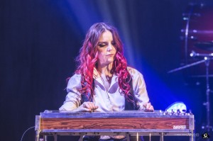 IMG_5809 