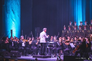 IMG_2902