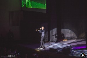 IMG_4478