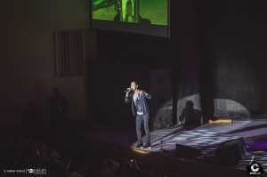 IMG_4481
