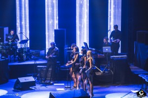IMG_4560