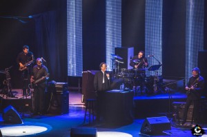 IMG_4572