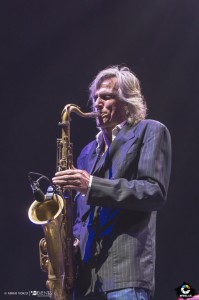 IMG_6599