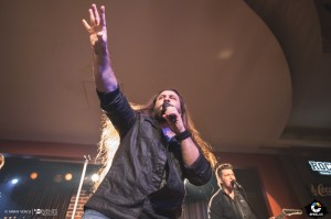 IMG_4743  
