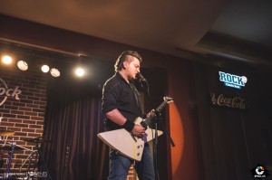 IMG_4746  