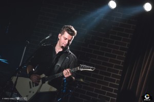 IMG_4860  