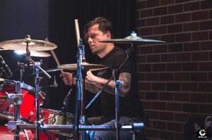 IMG_4869  