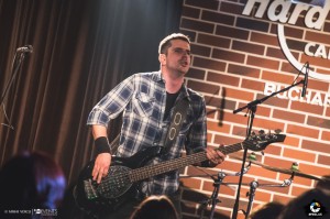 IMG_5116