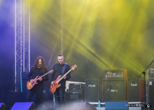 IMG_3162