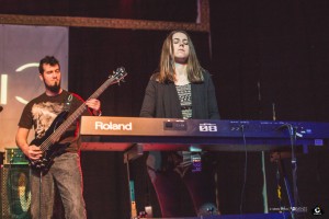 IMG_0264 