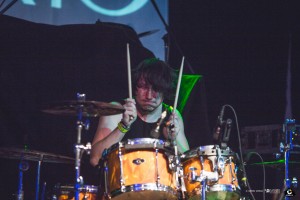 IMG_0287 