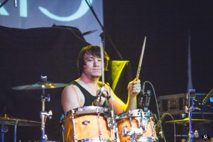 IMG_0290 