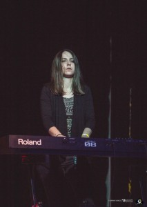 IMG_0310 