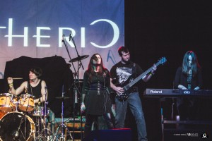 IMG_0326 