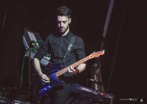 IMG_0332 