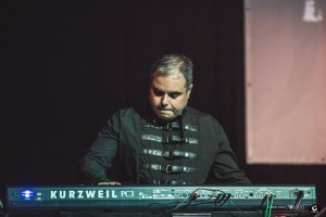 IMG_0362 