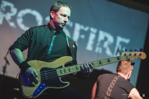 IMG_0364 