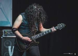 IMG_0370 