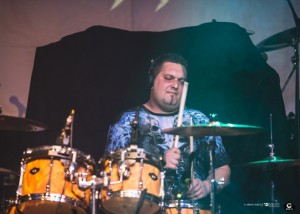 IMG_0422