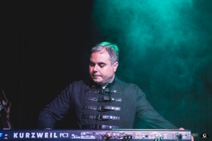 IMG_0427