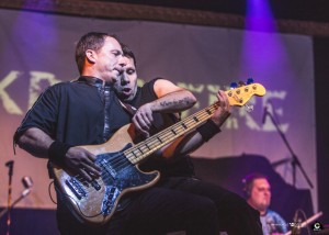 IMG_0436