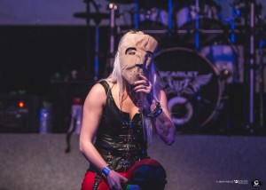 IMG_0457