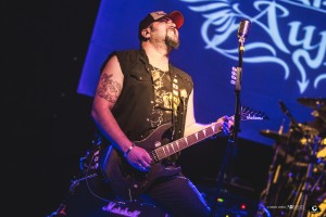 IMG_0477