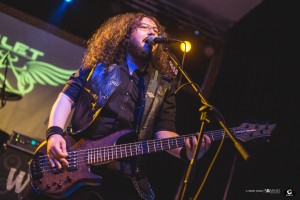 IMG_0511