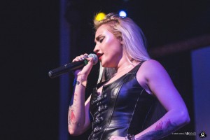 IMG_0517