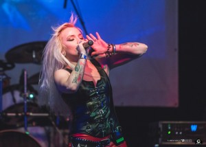 IMG_0558