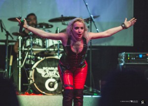 IMG_0573