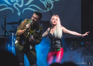 IMG_8858
