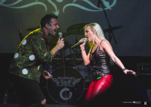 IMG_8887
