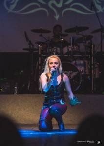 IMG_9052