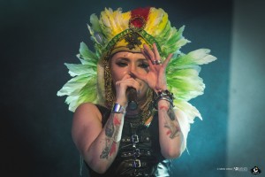 IMG_9221
