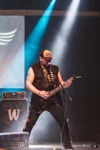 IMG_9255