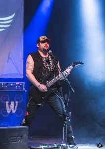 IMG_9259