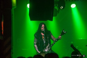 IMG_7292