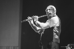 IMG_7412